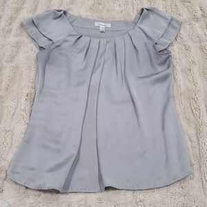 GUC Dressbarn Blouse